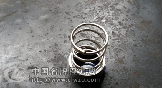 ˮ܇(ch) ˮ܇(ch)VW(wng)