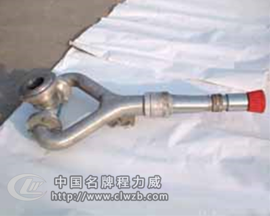 ˮ܇(ch) ˮ܇(ch)VW(wng)