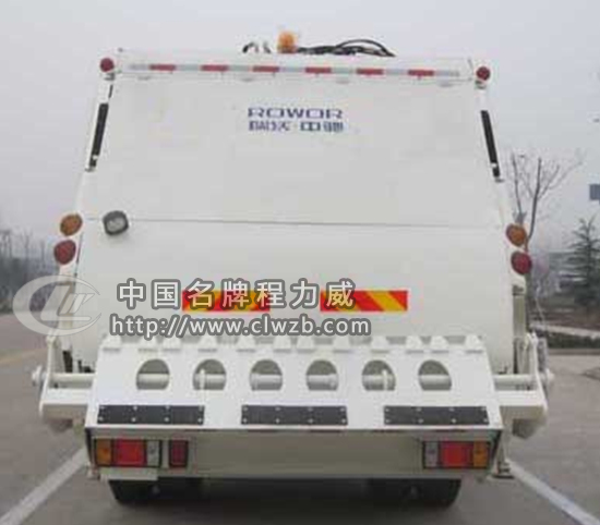 (gu)帣։sʽ܇ȼ?x)? border=