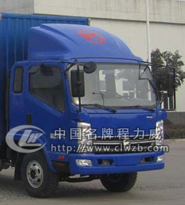 (gu)PR(dng)_(ti)܇(ch)