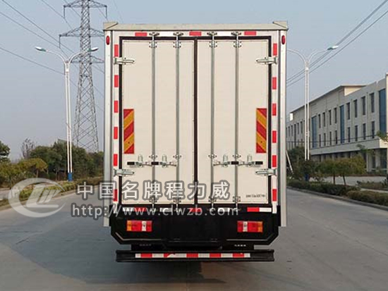 (gu)PR(dng)_(ti)܇(ch)