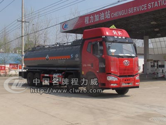 (gu)ǰĺgƷʽ\(yn)ݔ܇