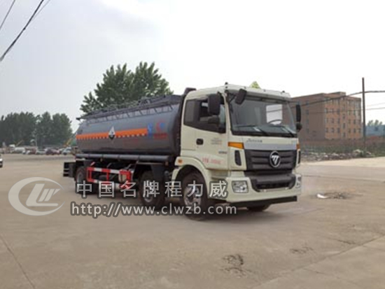 (gu)WСSgƷʽ\(yn)ݔ܇