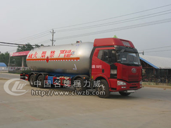 (gu)ǰĺ35.5Һw\(yn)ݔ܇(ch)飩