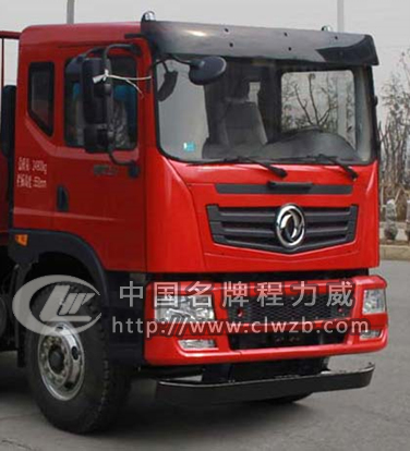 (gu)|L(fng)pƽ\(yn)ݔ܇