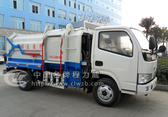 |L(fng)5(c)bͰʽ܇壩