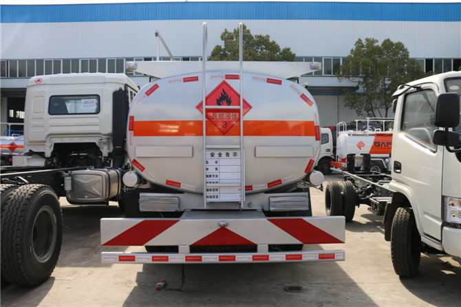 (gu)|L(fng)5Сͼ܇(ch)