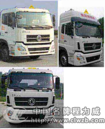 27.5|L(fng)ǰĺXϽ܇(ch)