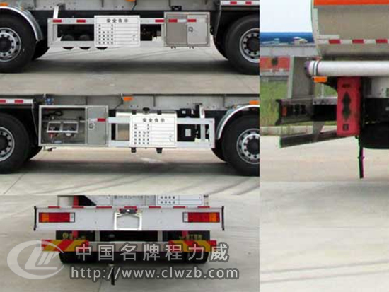 27.5|L(fng)ǰĺXϽ܇(ch)