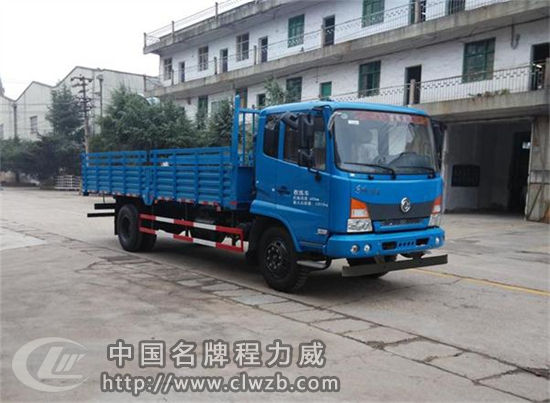 |LEQ5120XLHGSZ5Dͽ̾܇