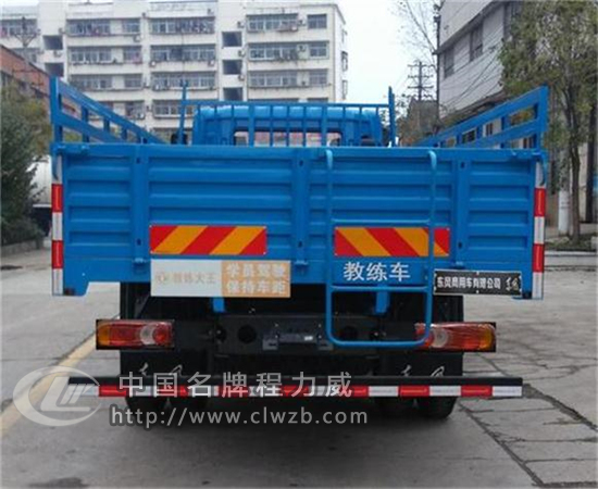 |LEQ5120XLHGSZ5Dͽ̾܇