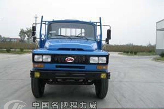 LHQG5100XLHFD5̾͠܇