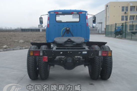 LHQG5100XLHFD5̾͠܇