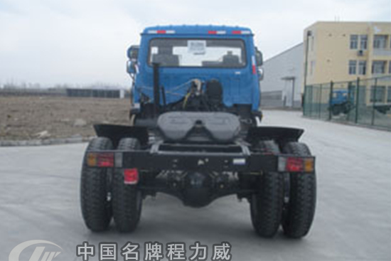 LHQG5101XLHGD5̾͠܇