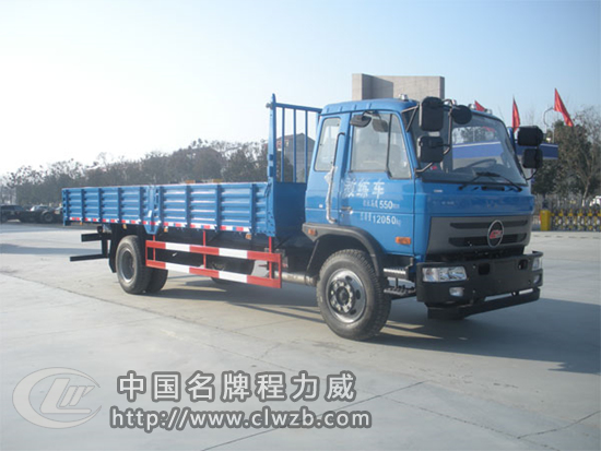 LHQG5120XLHGD5ͽ̾܇