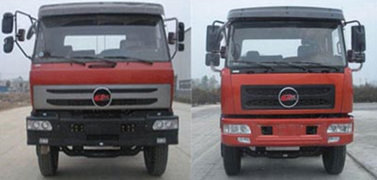 L(fng)HQG5120XLHGD5ͽ̾܇