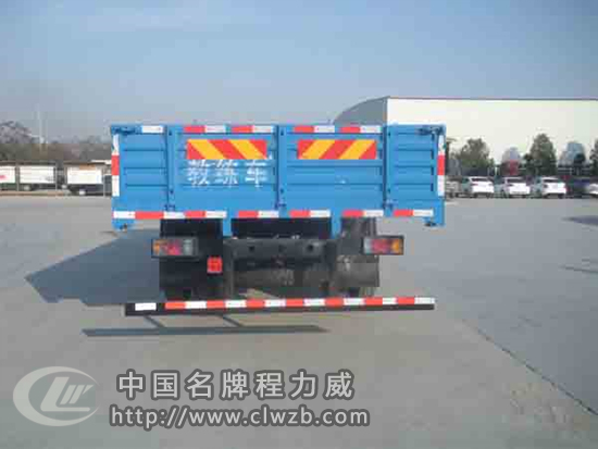 L(fng)HQG5120XLHGD5ͽ̾܇