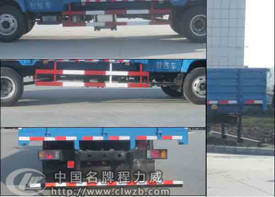 L(fng)HQG5120XLHGD5ͽ̾܇