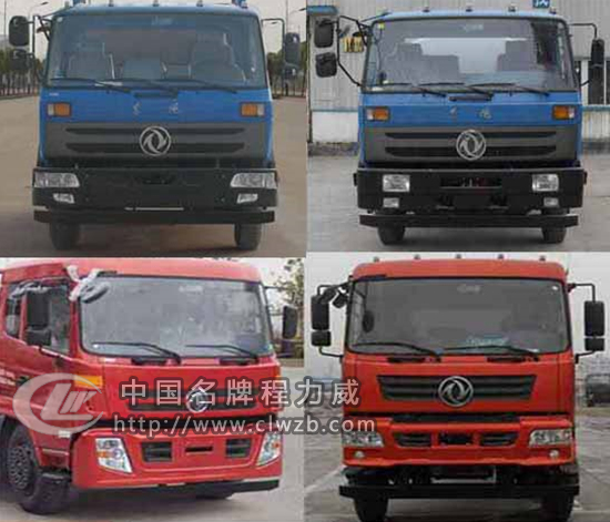 |L(fng)EQ5100XLHLV̾͠܇