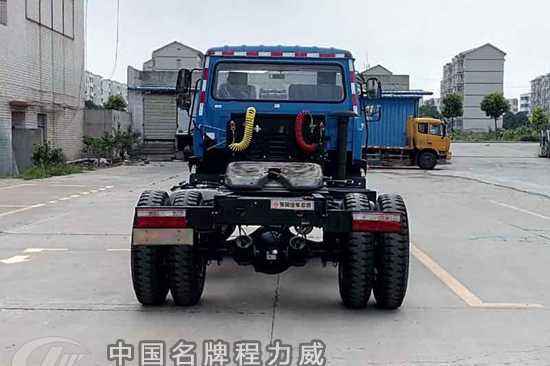 |L(fng)EQ5100XLHLV̾͠܇