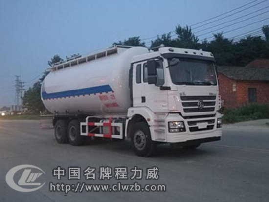 CLW5250GFLS5͵ܶȷ\ݔ܇