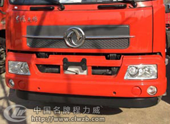 |LDFH5120XLHBX1Vͽ̾܇