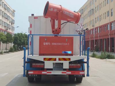 CLW5140TDYD5Ͷ๦։m܇