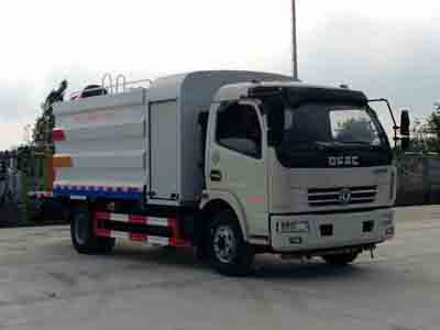 CLW5080TDYD5Ͷ๦։m܇