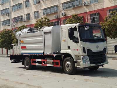 CLW5188TDYL5Ͷ๦։m܇