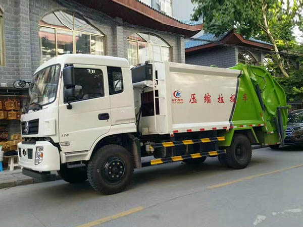 |L(fng)(zhun)10s܇(ch)