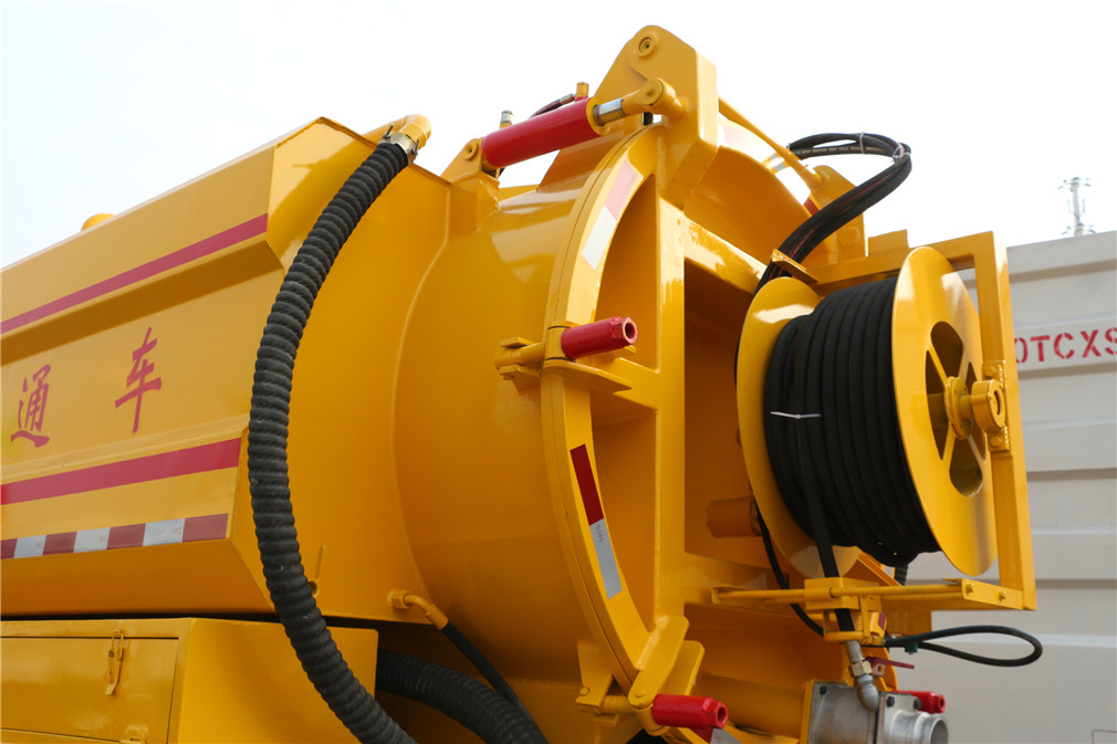 |L(fng)\HYS5162GQXE5ϴ܇