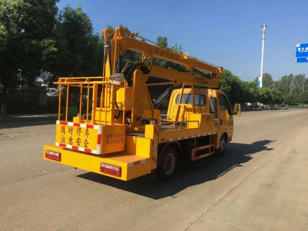 {Ɩ|L;13.5׸߿I(y)܇