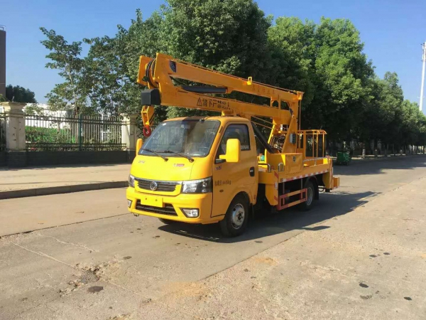 {Ɩ|L;13.5׸߿I(y)܇