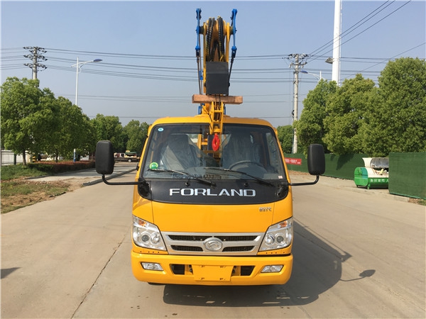 {(ln)Ƹ13.5׸߿I(y)܇