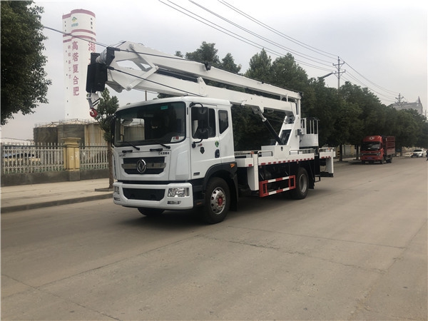 |L(fng)22׸߿I(y)܇(ch)