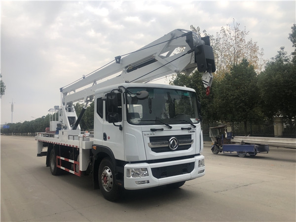 |L(fng)22׸߿I(y)܇(ch)