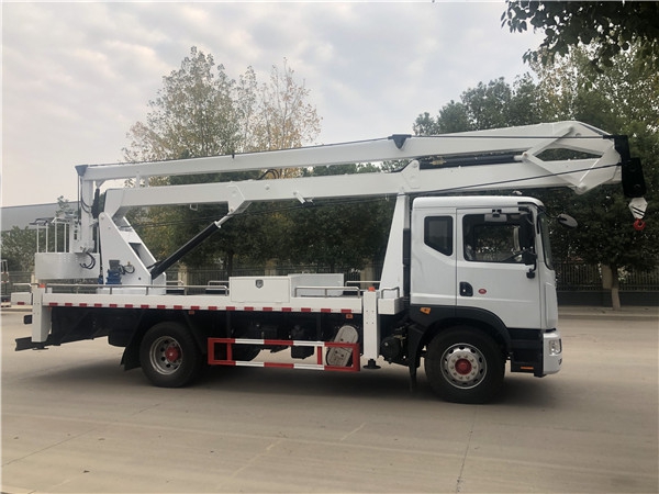 |L(fng)22׸߿I(y)܇(ch)