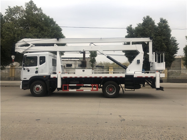 |L(fng)22׸߿I(y)܇(ch)