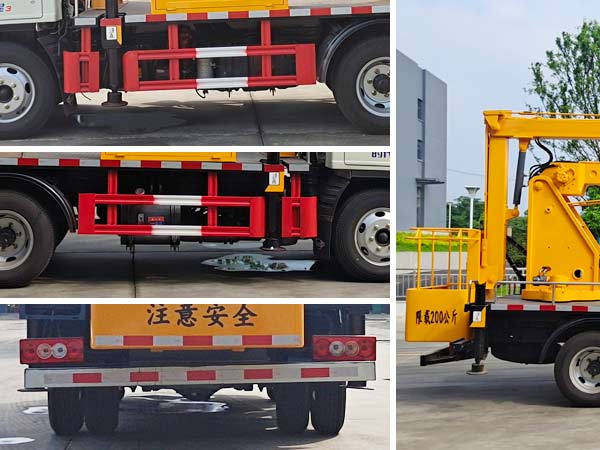 CLW5041JGK6HX͸߿I(y)܇(ch)