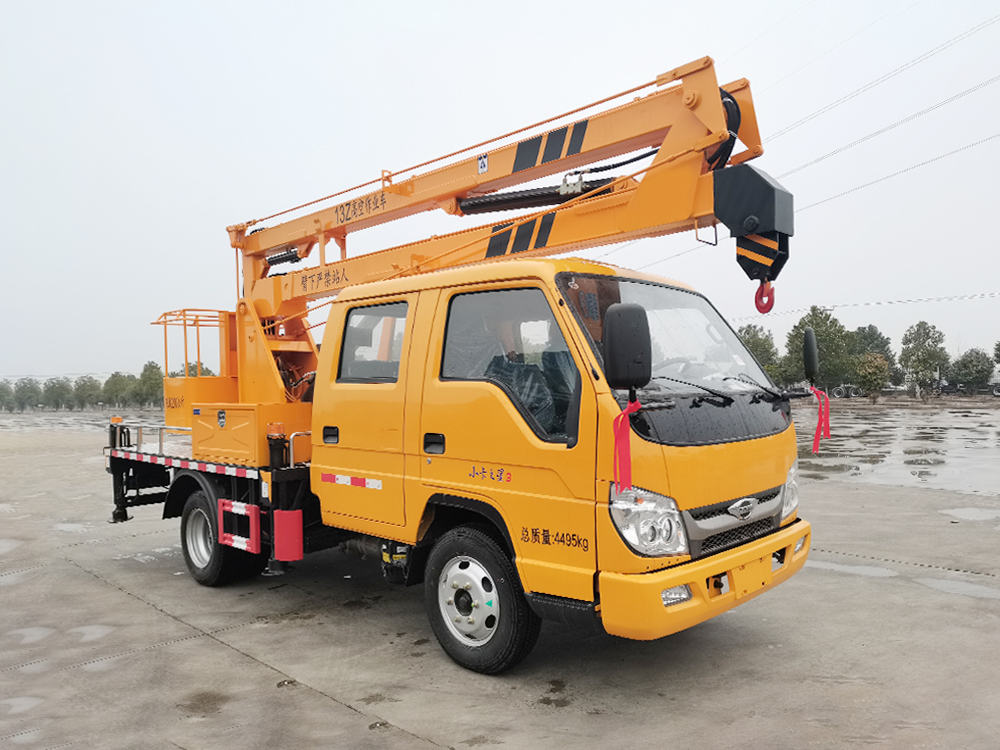 С֮13׸߿I(y)܇(ch)