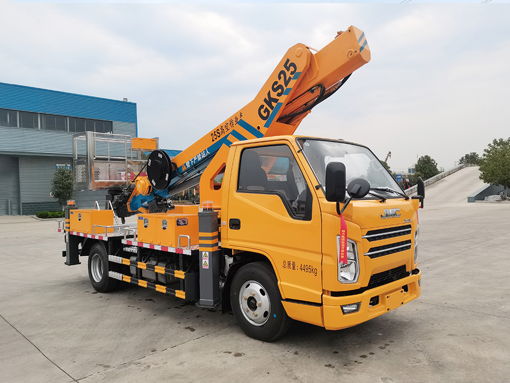 25{(ln)Ƹ߿I(y)܇(ch)