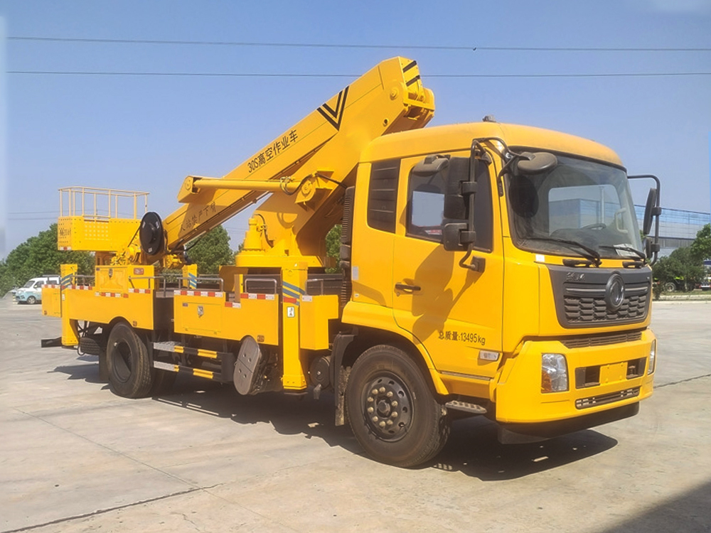 |L(fng)\32׸߿I(y)܇(ch)