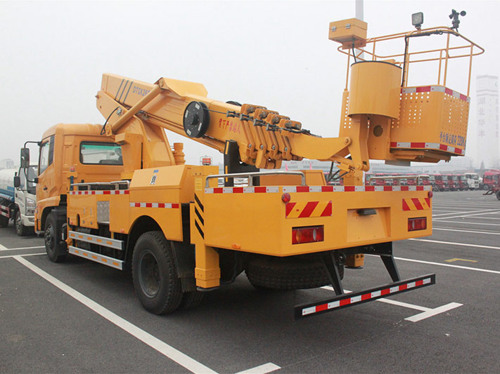 |L(fng)\26׸߿I(y)܇