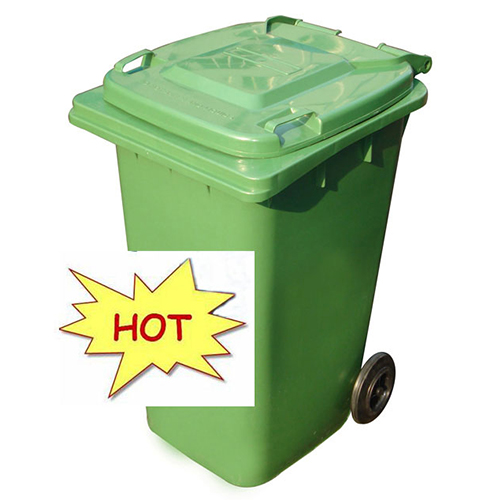 240L 環衛垃圾桶，可上垃圾車.jpg