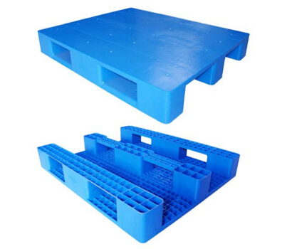 單面塑料托盤(pán) 單面塑料托盤(pán)
