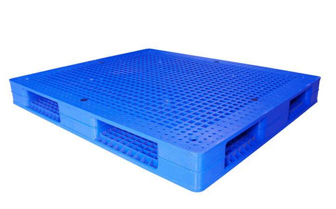 雙面塑料托盤(pán) 雙面塑料托盤(pán)