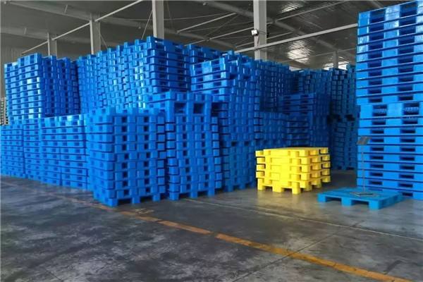 塑料圖片廠(chǎng)家倉(cāng)庫(kù)