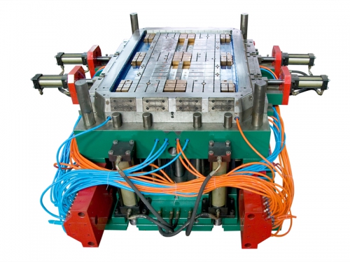 塑料托盤 (6).jpg