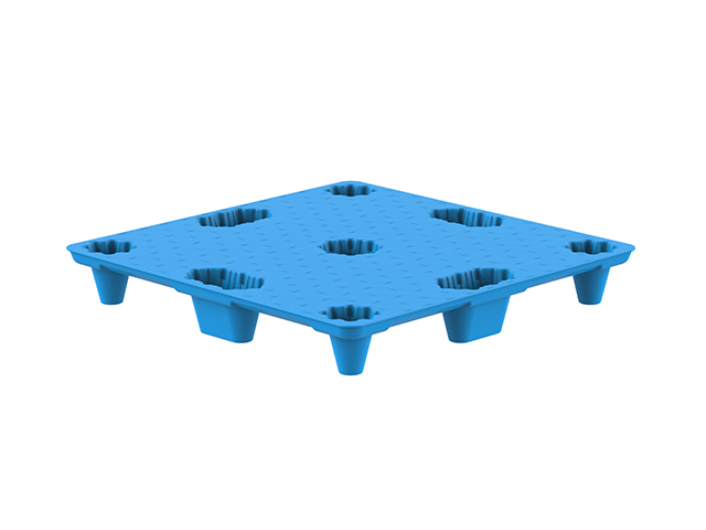 塑料托盤 塑料托盤